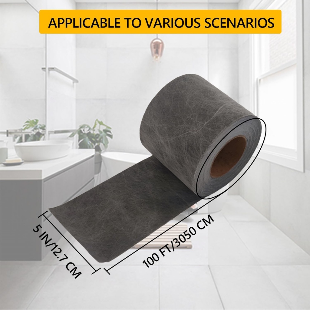 waterproof-membrane-shower-membrane-poly-4.jpg
