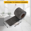 waterproof-membrane-shower-membrane-poly-4.jpg
