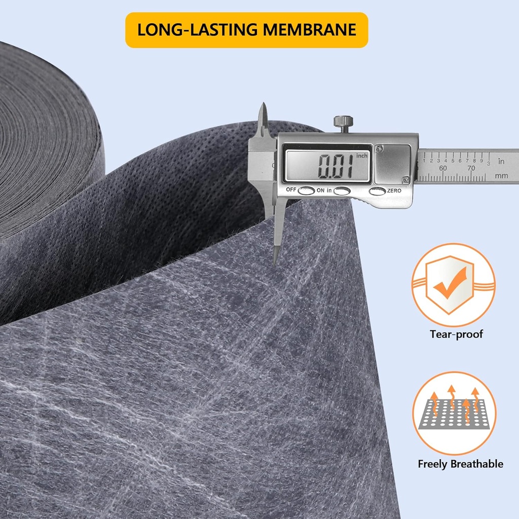waterproof-membrane-shower-membrane-poly-5.jpg