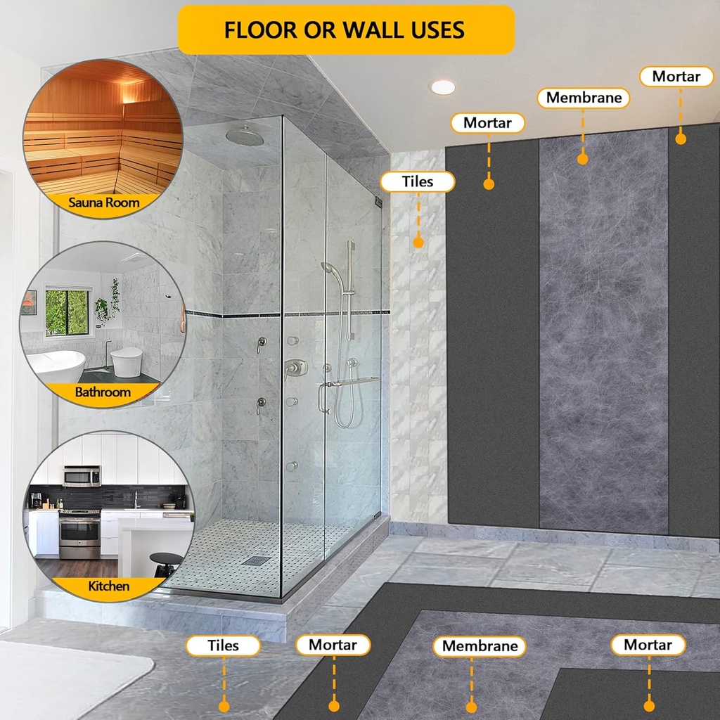 waterproof-membrane-shower-membrane-poly-6.jpg
