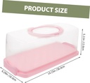 cake-boxes-treat-boxes-rectangular-cake--2.jpg