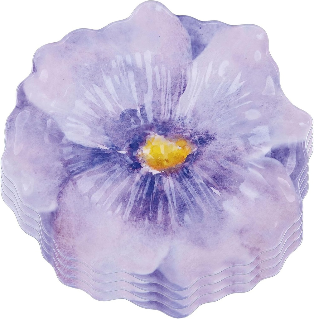 up-upware-lavender-melamine-dessert-plat-2.jpg