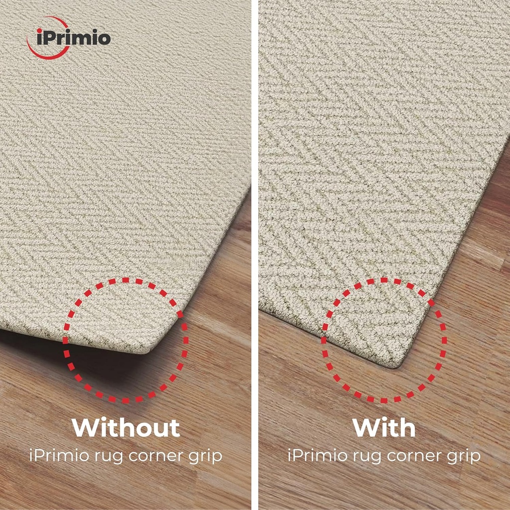 nevercurl-4-pack-v-shape-rug-corner-grip-6.jpg