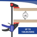 workpro-12-clamps-for-woodworking-2-pack-2.jpg