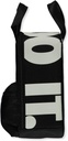 nike-jdi-zip-pull-lunch-bag-4.jpg