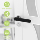 door-handle-covers-2pcs-silicone-handle--3.jpg