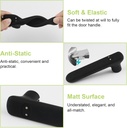 door-handle-covers-2pcs-silicone-handle--4.jpg
