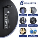 rovate-led-shower-panel-tower-system-wit-3.jpg