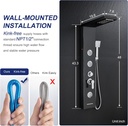 rovate-led-shower-panel-tower-system-wit-4.jpg