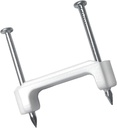 gardner-bender-ps-550-plastic-staple-12--2.jpg