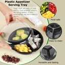 12-pack-plastic-appetizer-tray-with-lid--3.jpg