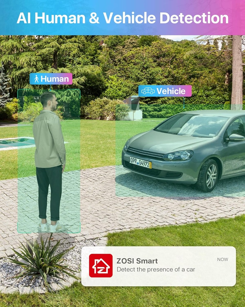 zosi-3k-lite-16ch-security-camera-system-3.jpg