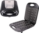 electric-walnut-cake-maker-automatic-min-6.jpg