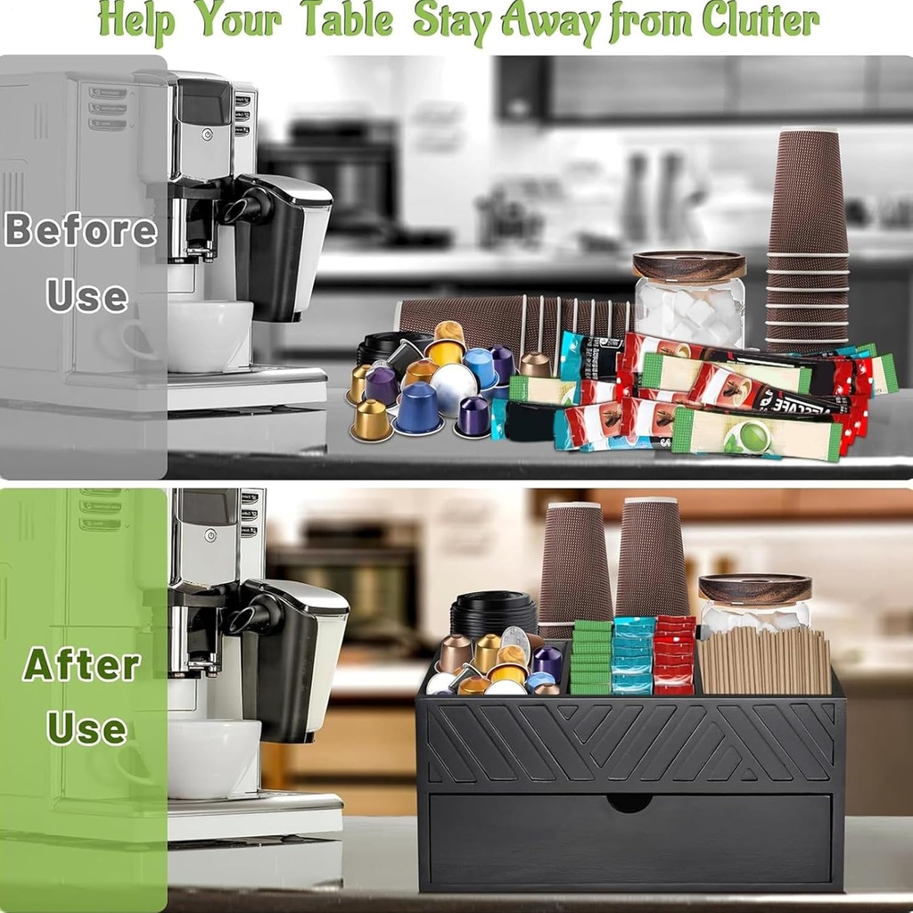 coffee-station-organizer-compact-counter-5.jpg