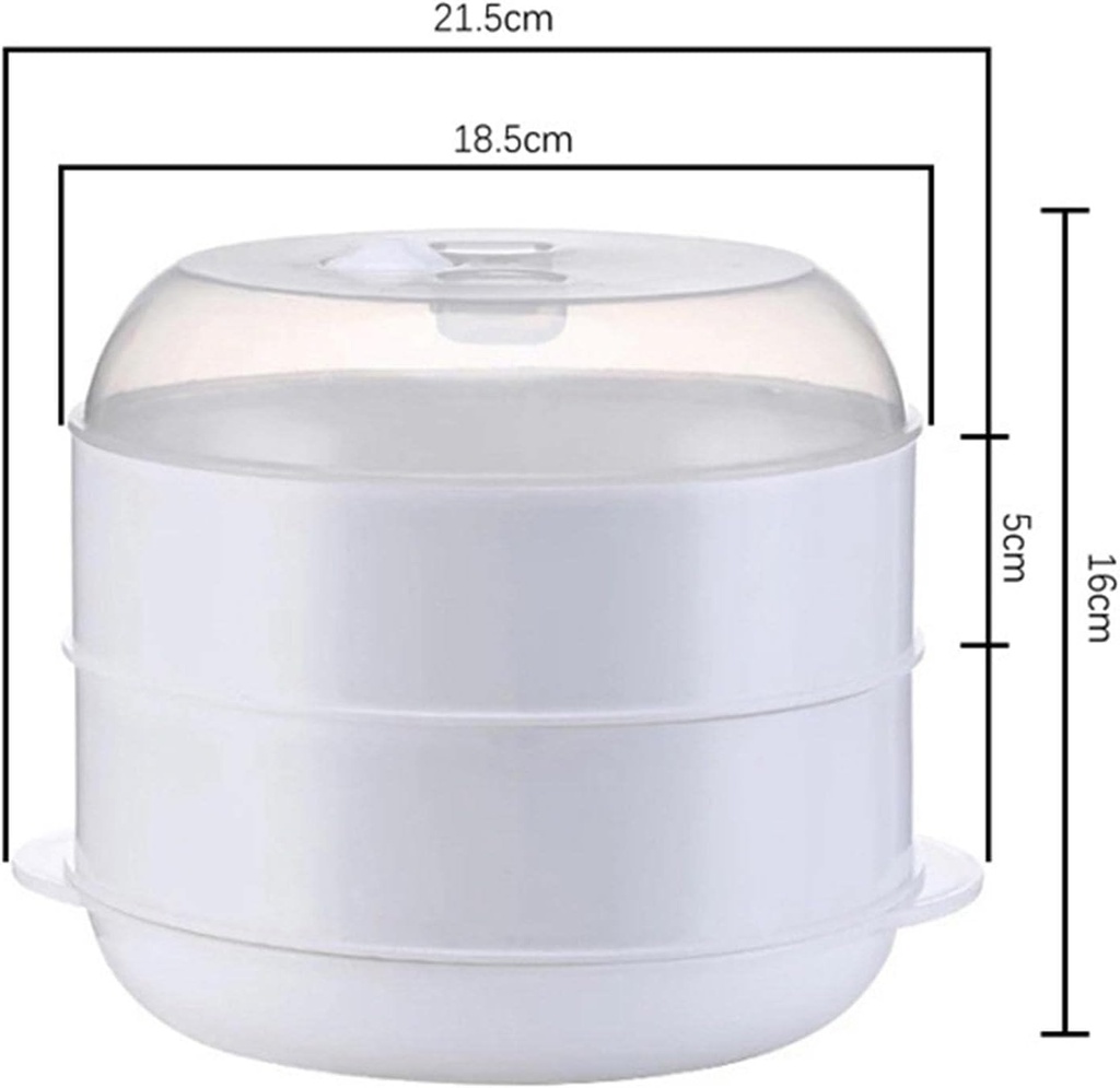 efficient-microwave-steamer-for-cooking--4.jpg
