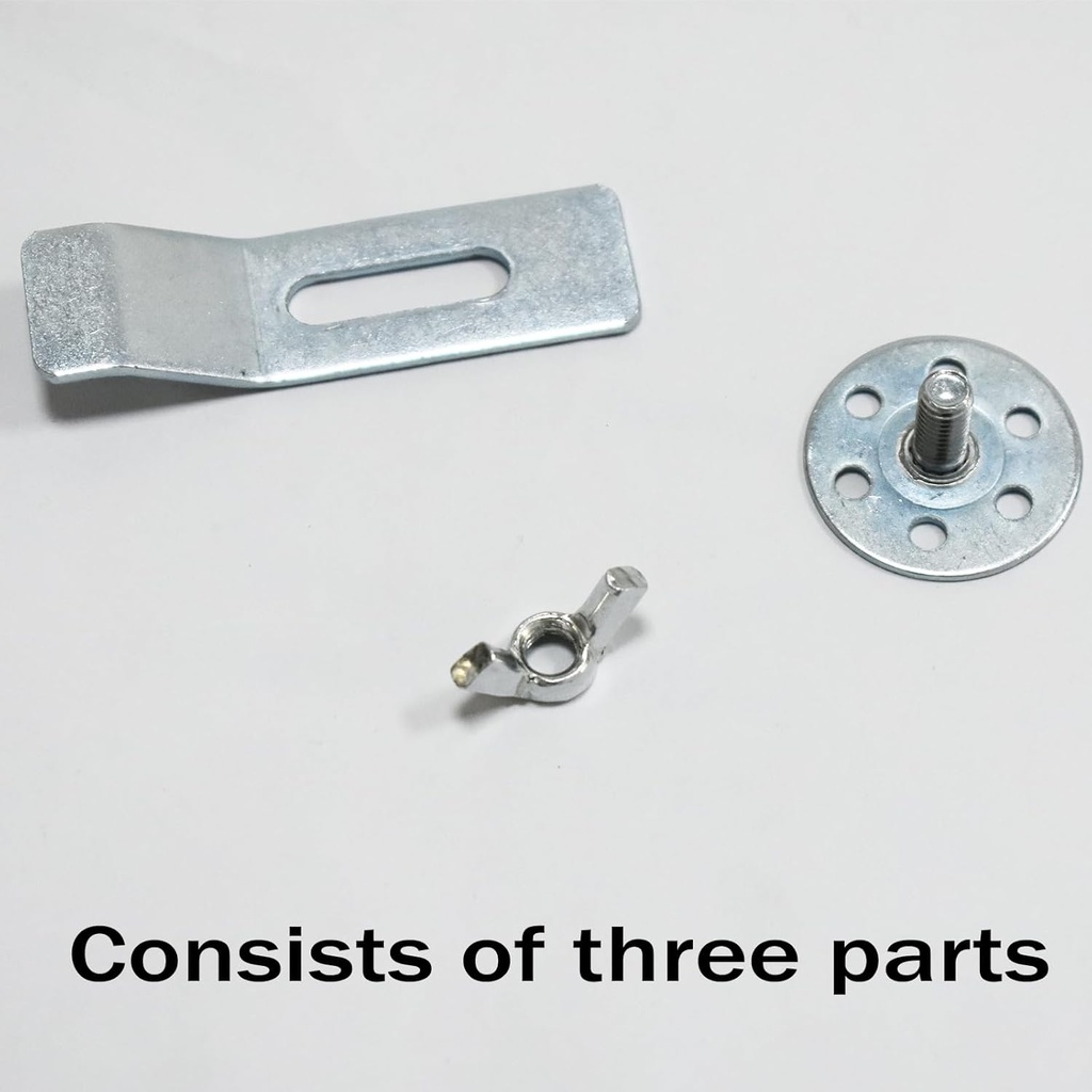 10-pack-sink-clips-for-bathroom-undermou-2.jpg