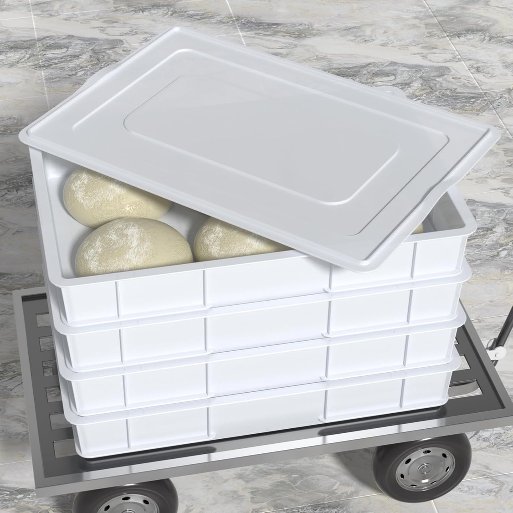 commercial-stackable-proofing-dough-box--4.jpg