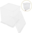 pretyzoom-3pcs-boxes-cake-box-rectangula-3.jpg