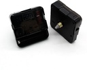 1pc-clock-mechanism-replacement-13mm051--5.jpg