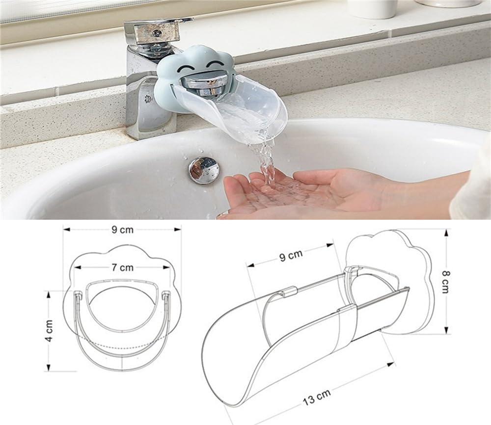 faucet-extender-silicone-sink-extension--3.jpg