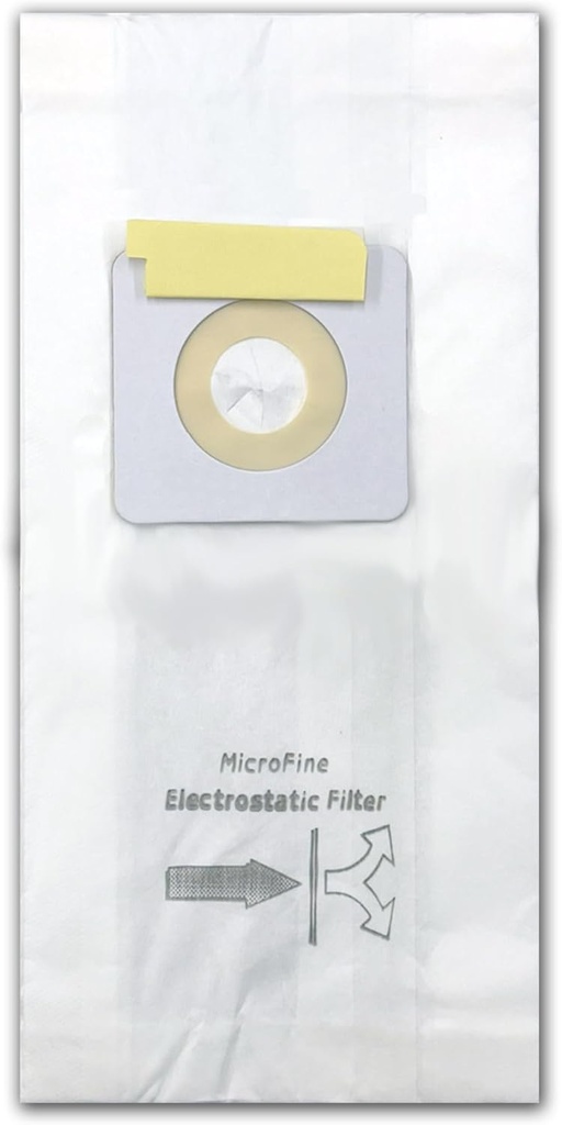 envirocare-replacement-micro-filtration--3.jpg