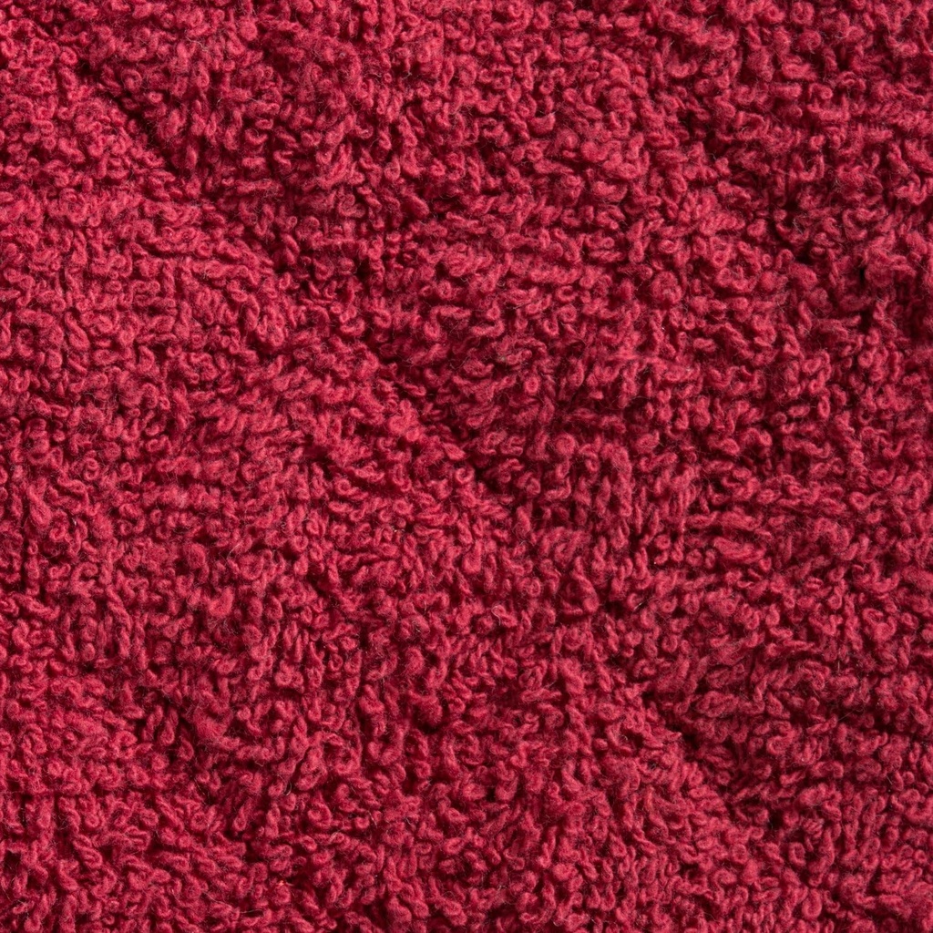 dii-basic-terry-collection-quilted-100-c-4.jpg