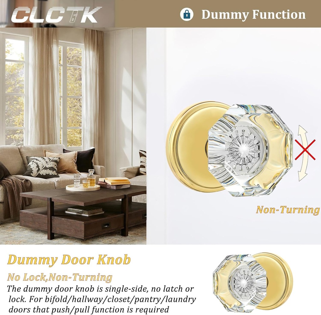2-pack-crystal-dummy-door-knobs-non-turn-3.jpg