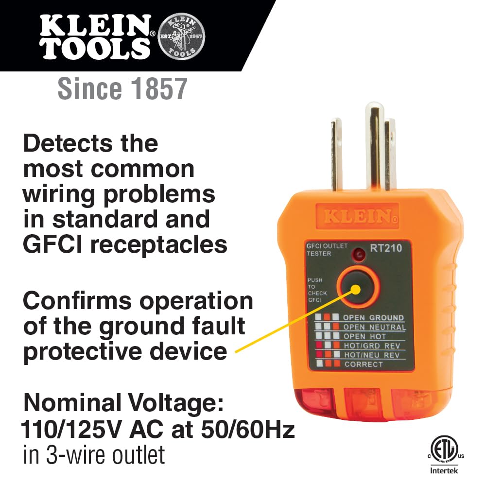 klein-tools-80025-outlet-tester-kit-with-3.jpg