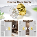 2-pack-crystal-dummy-door-knobs-non-turn-6.jpg