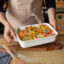 villeroy-boch-clever-cooking-rectangular-2.jpg
