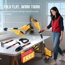 cordless-tiller-cultivator-compatible-wi-3.jpg