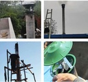 chimney-smoke-extractor-4-blade-induced--5.jpg