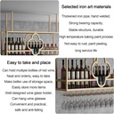 ceiling-wine-rackhanging-wine-rack-with--5.jpg