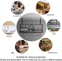 ceiling-wine-rackhanging-wine-rack-with--6.jpg