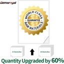 3-inch-circle-labels-printablematte-whit-3.jpg