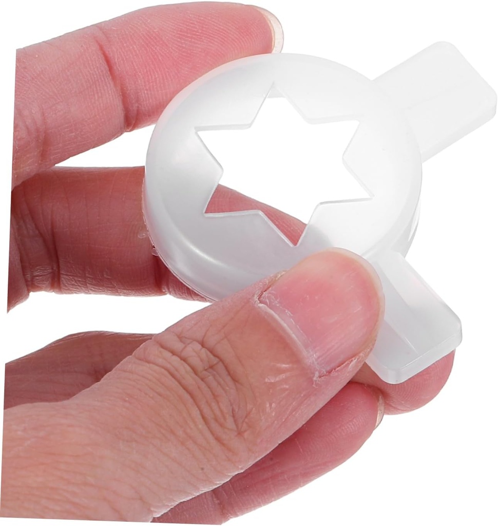 ice-cream-machine-decorative-star-nozzle-4.jpg