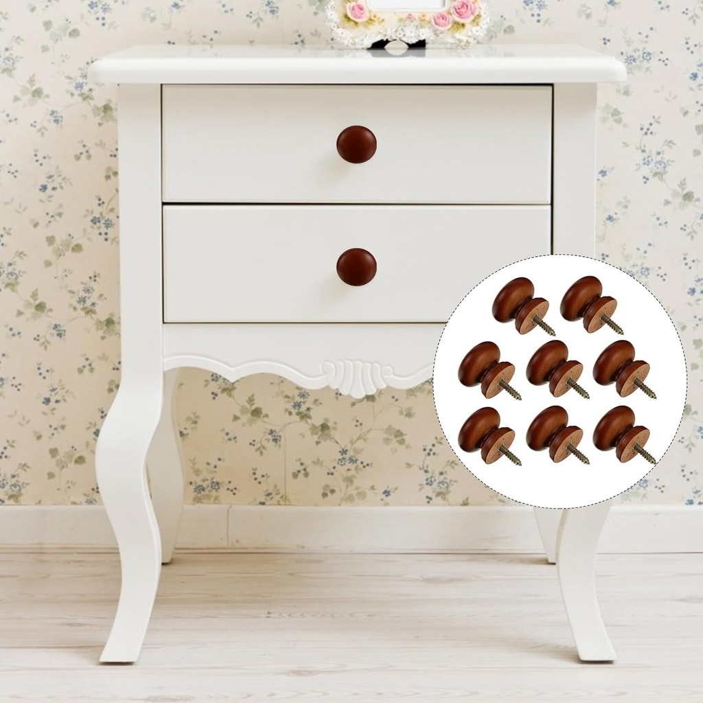 uonlytech-8pcs-self-tapping-solid-wood-h-2.jpg