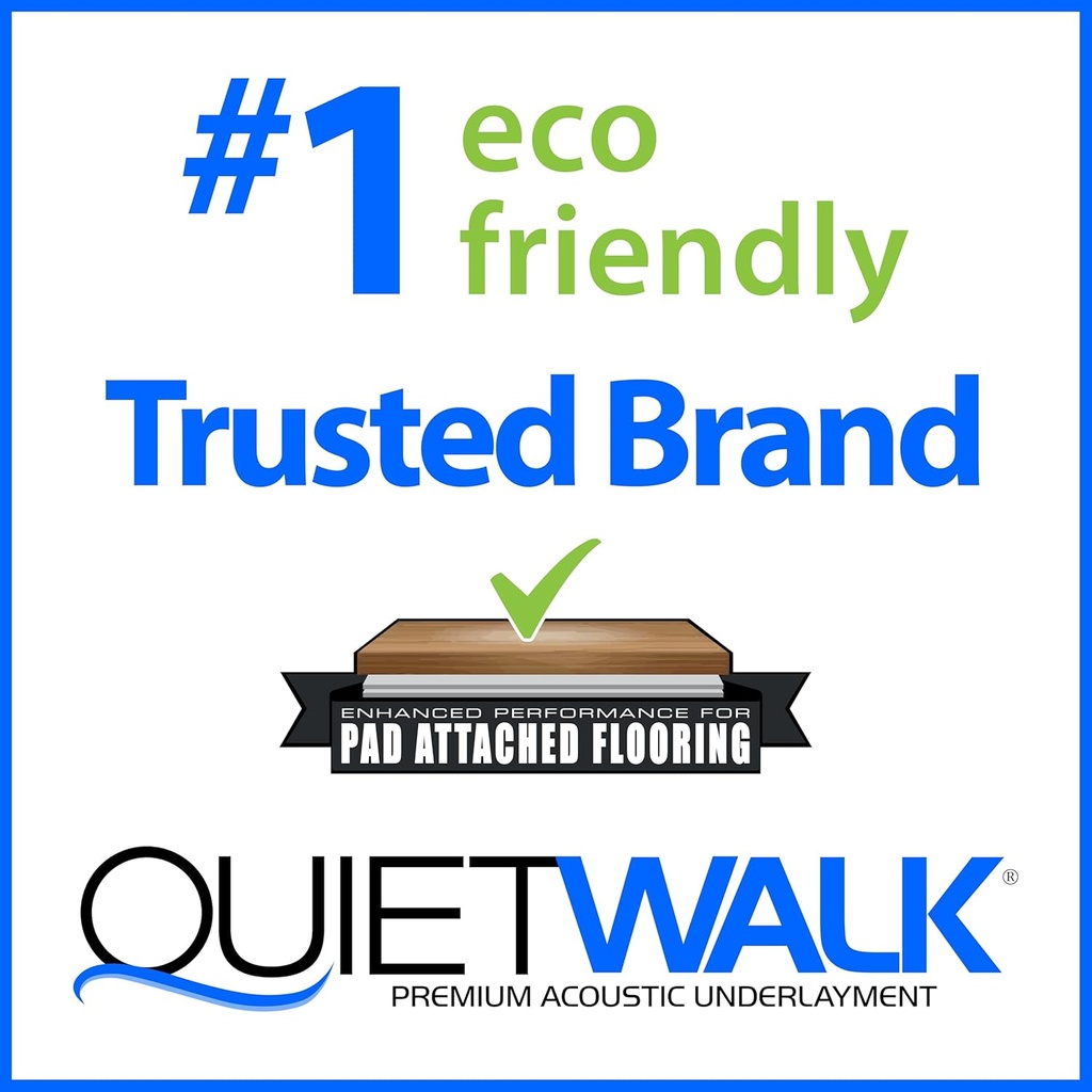 quietwalk-underlayment-200-sq-ft-3-mm-th-2.jpg