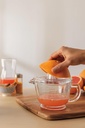 now-designs-glass-citrus-reamer---durabl-2.jpg