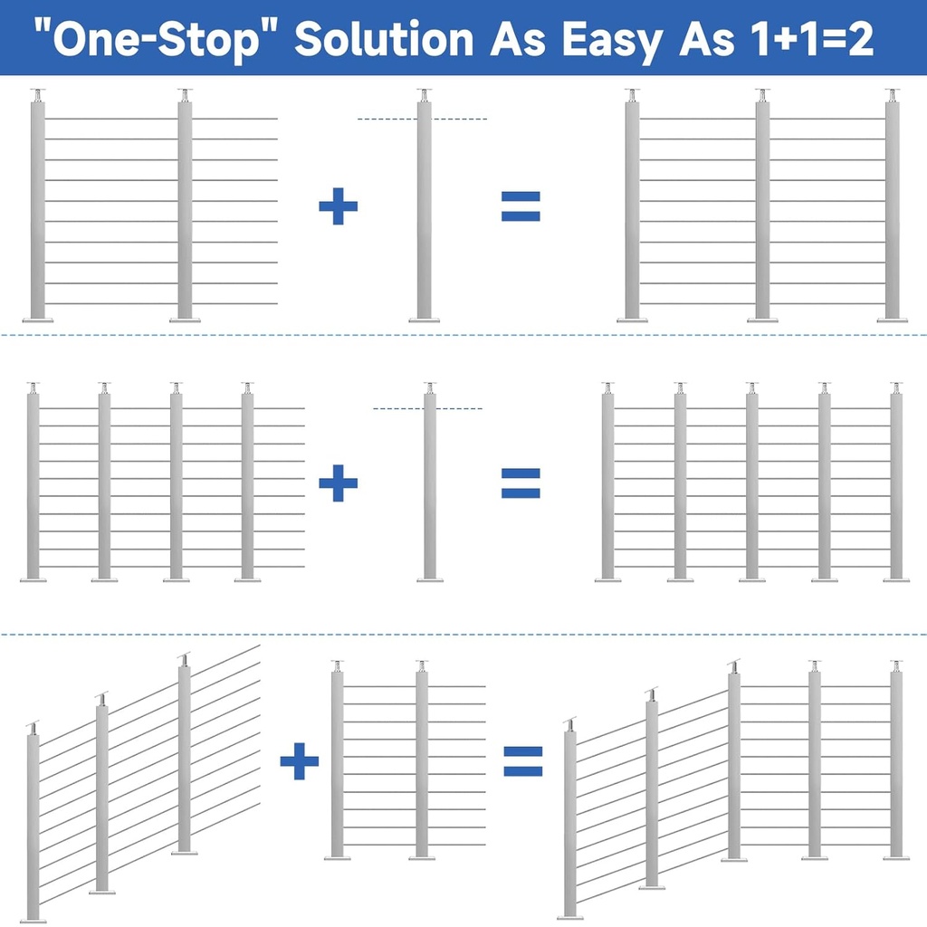 one-stop-cable-railing-post-kits-4pack-b-4.jpg
