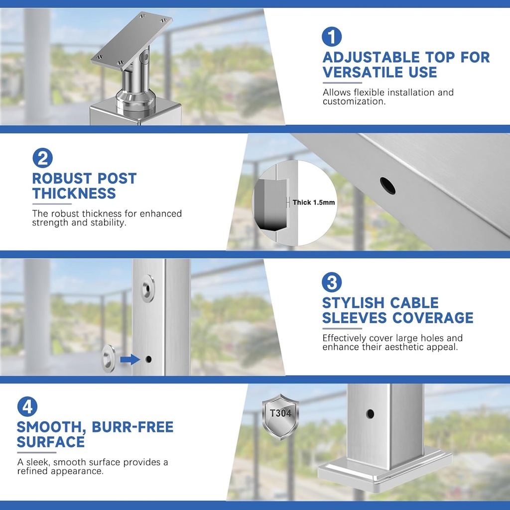 one-stop-cable-railing-post-kits-4pack-b-6.jpg