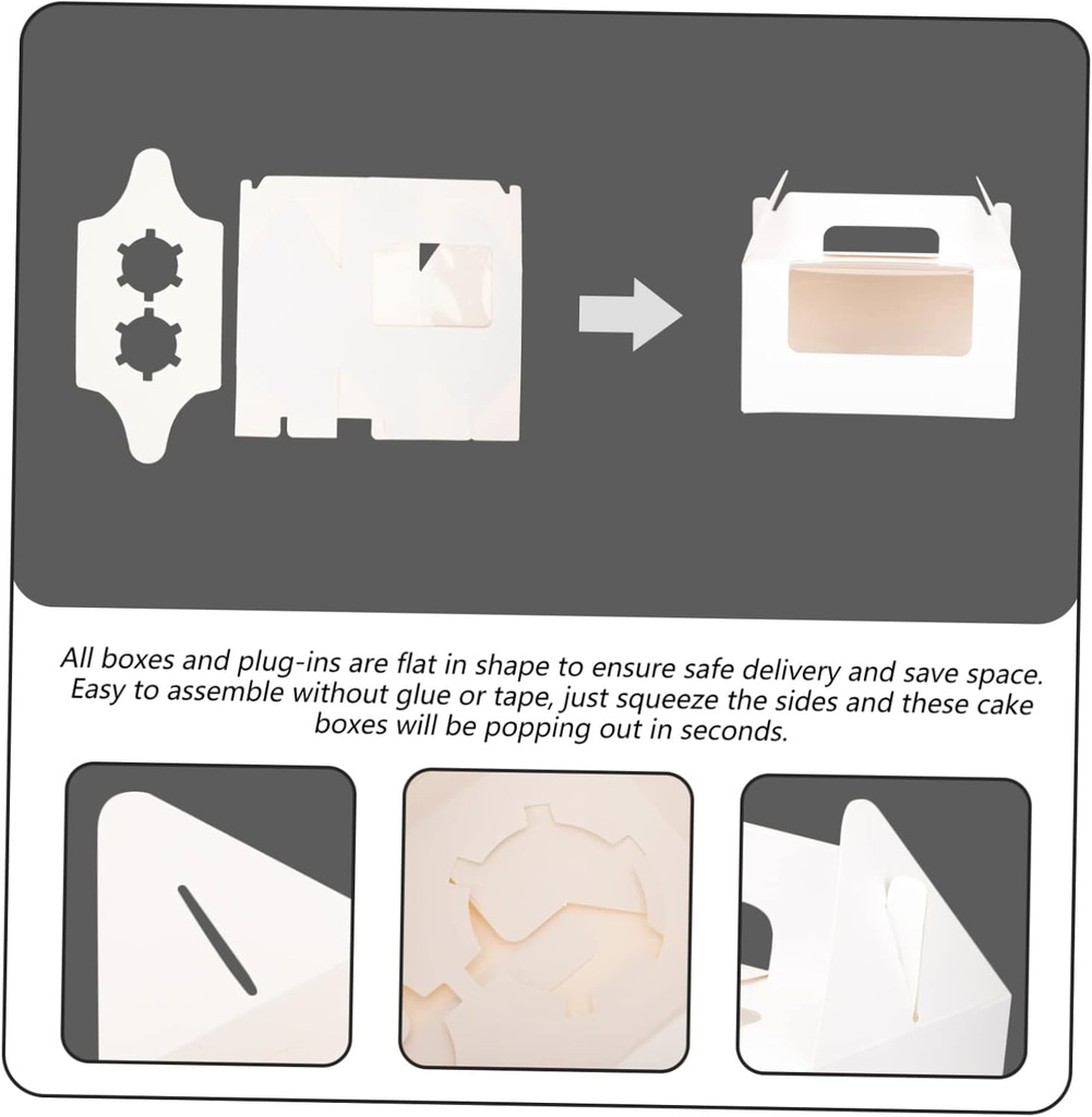 mikinona-multi-use-cupcake-packaging-box-6.jpg