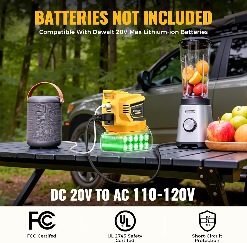 real-200w-power-inverter-compatible-with-4.jpg