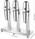 milkshake-machine-3-head-milkshake-maker-2.jpg