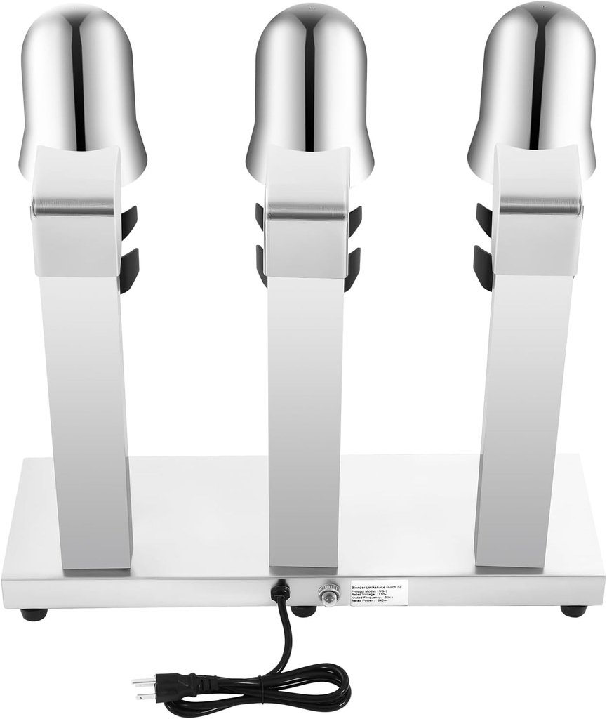 milkshake-machine-3-head-milkshake-maker-3.jpg