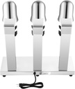milkshake-machine-3-head-milkshake-maker-3.jpg