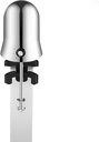 milkshake-machine-3-head-milkshake-maker-5.jpg