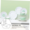5pcs-adjustable-display-stands-trapezoid-3.jpg