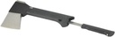 gerber-gear-gator-combo-axe-31-001054-4.jpg