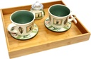 bamboo-storage-bin---multipurpose-stacka-5.jpg